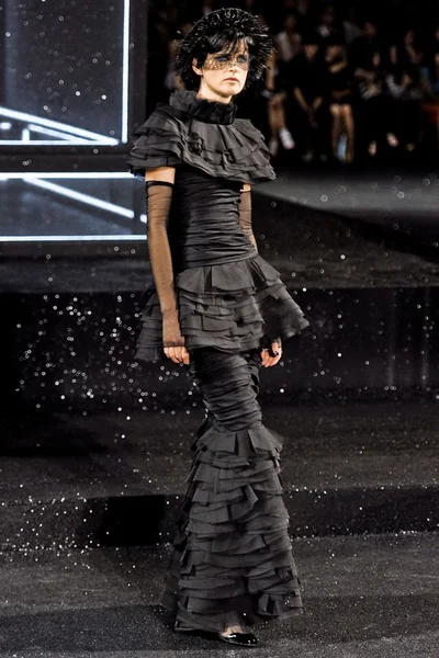 Look 62
